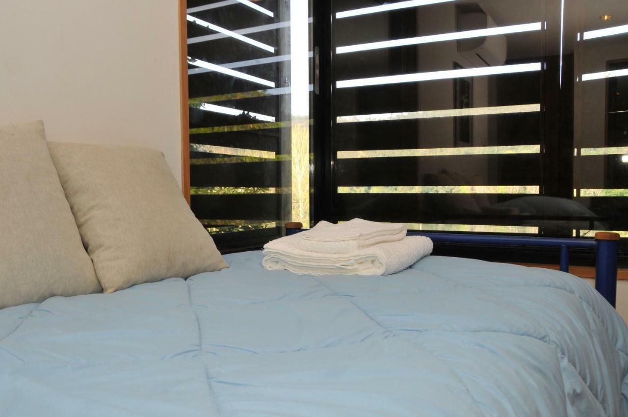 Quinta Dos Espigueiros Vila Sao Tiago Exterior foto