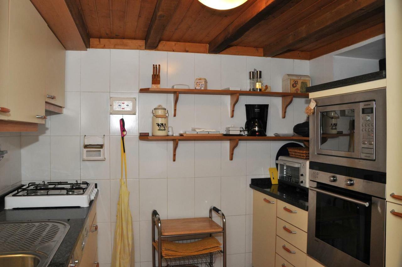 Quinta Dos Espigueiros Vila Sao Tiago Exterior foto
